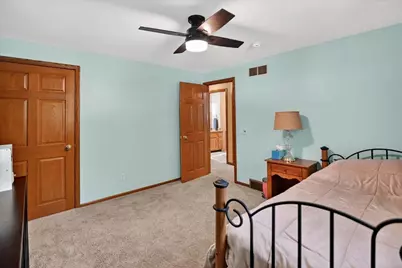 6602 Montclair Lane, Madison, WI 53711 - Photo 38