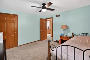 6602 Montclair Ln, Madison, WI 53711 - Photo 38