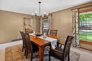 6602 Montclair Ln, Madison, WI 53711 - Photo 20