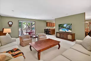 6602 Montclair Ln, Madison, WI 53711 - Photo 24