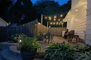 6602 Montclair Ln, Madison, WI 53711 - Photo 66