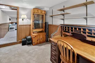 6602 Montclair Ln, Madison, WI 53711 - Photo 48