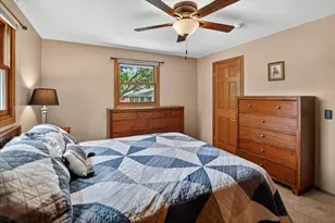 6602 Montclair Ln, Madison, WI 53711 - Photo 36