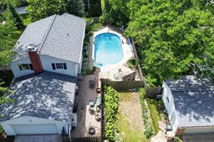 6602 Montclair Ln, Madison, WI 53711 - Photo 56