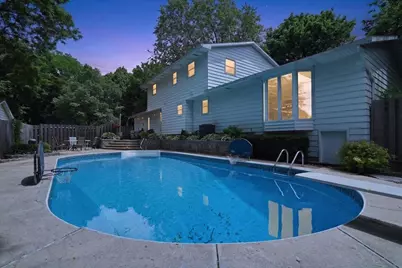 6602 Montclair Lane, Madison, WI 53711 - Photo 58