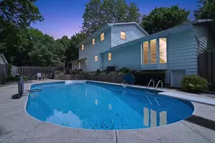 6602 Montclair Ln, Madison, WI 53711 - Photo 58