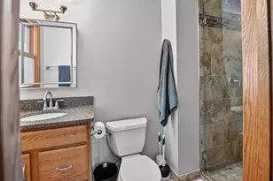 6602 Montclair Ln, Madison, WI 53711 - Photo 46