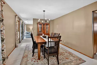 6602 Montclair Lane, Madison, WI 53711 - Photo 18