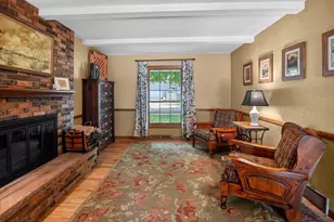 6602 Montclair Ln, Madison, WI 53711 - Photo 28