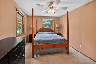 6602 Montclair Ln, Madison, WI 53711 - Photo 32