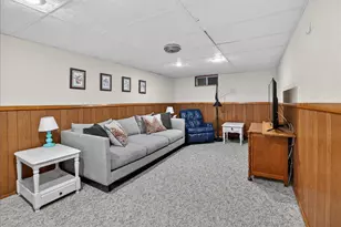 6602 Montclair Ln, Madison, WI 53711 - Photo 50