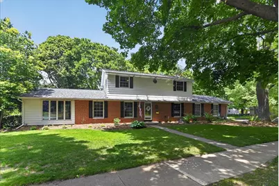 6602 Montclair Lane, Madison, WI 53711 - Photo 64
