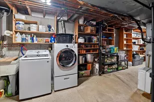 6602 Montclair Ln, Madison, WI 53711 - Photo 48