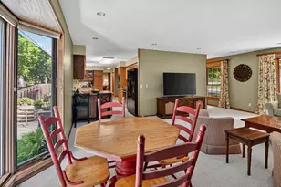 6602 Montclair Ln, Madison, WI 53711 - Photo 26