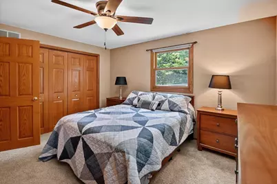6602 Montclair Lane, Madison, WI 53711 - Photo 32