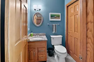 6602 Montclair Ln, Madison, WI 53711 - Photo 26