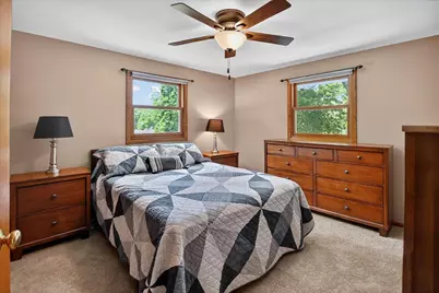6602 Montclair Lane, Madison, WI 53711 - Photo 30