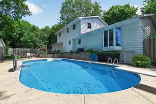 6602 Montclair Ln, Madison, WI 53711 - Photo 1