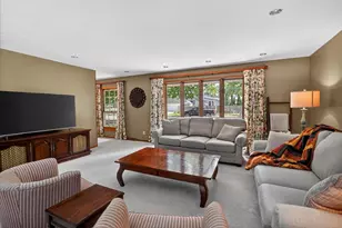 6602 Montclair Ln, Madison, WI 53711 - Photo 24