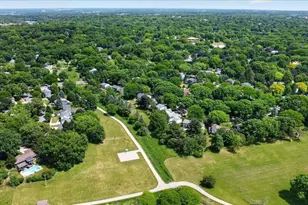 6602 Montclair Ln, Madison, WI 53711 - Photo 60