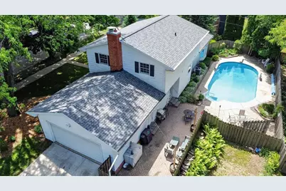 6602 Montclair Lane, Madison, WI 53711 - Photo 50
