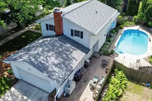 6602 Montclair Ln, Madison, WI 53711 - Photo 50