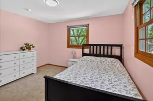 6602 Montclair Ln, Madison, WI 53711 - Photo 40