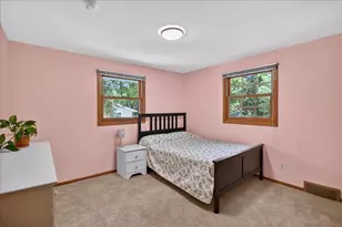 6602 Montclair Ln, Madison, WI 53711 - Photo 38