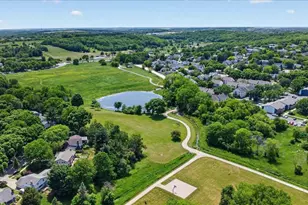 6602 Montclair Ln, Madison, WI 53711 - Photo 58