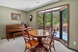 6602 Montclair Ln, Madison, WI 53711 - Photo 26