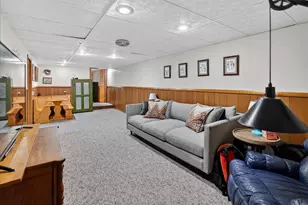 6602 Montclair Ln, Madison, WI 53711 - Photo 52