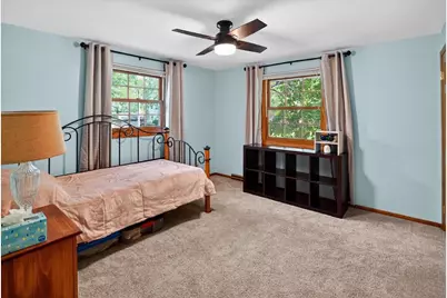 6602 Montclair Lane, Madison, WI 53711 - Photo 36