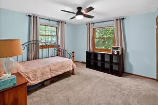 6602 Montclair Ln, Madison, WI 53711 - Photo 36