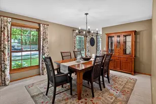 6602 Montclair Ln, Madison, WI 53711 - Photo 20