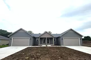 939 Pheasant Run, Lomira, WI 53048 - Photo 1