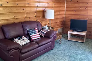 N10650 Chief Kuno Trail, Fox Lake, WI 53933 - Photo 10