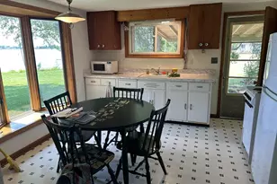 N10650 Chief Kuno Trail, Fox Lake, WI 53933 - Photo 22