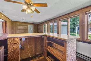 5904 Lake Edge Rd, Mcfarland, WI 53558 - Photo 18