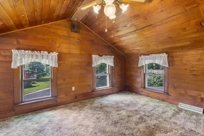 5904 Lake Edge Road, Mcfarland, WI 53558 - Photo 22