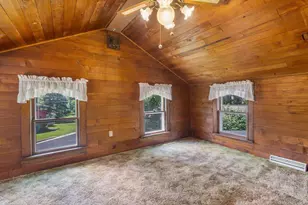 5904 Lake Edge Rd, Mcfarland, WI 53558 - Photo 22