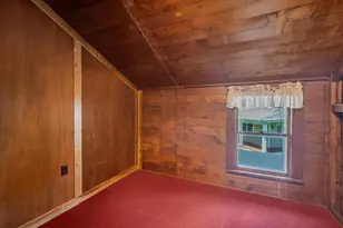 5904 Lake Edge Rd, Mcfarland, WI 53558 - Photo 26