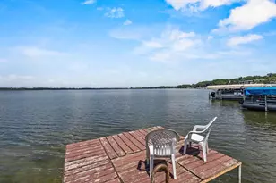 5904 Lake Edge Rd, Mcfarland, WI 53558 - Photo 38