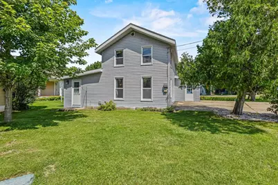 5904 Lake Edge Road, Mcfarland, WI 53558 - Photo 30