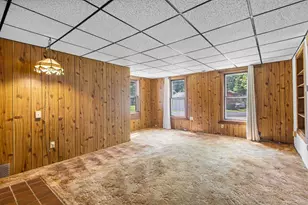 5904 Lake Edge Rd, Mcfarland, WI 53558 - Photo 14
