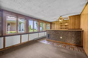 5904 Lake Edge Rd, Mcfarland, WI 53558 - Photo 16