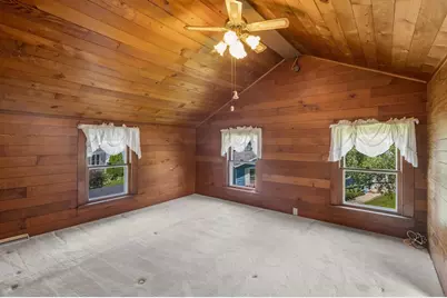 5904 Lake Edge Road, Mcfarland, WI 53558 - Photo 24