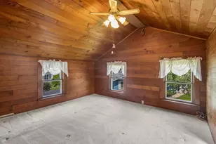 5904 Lake Edge Rd, Mcfarland, WI 53558 - Photo 24