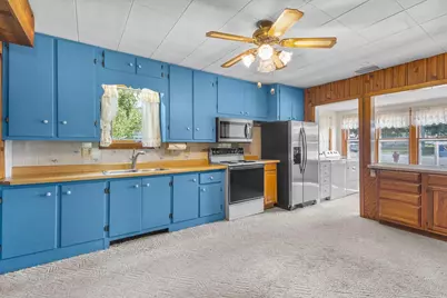 5904 Lake Edge Road, Mcfarland, WI 53558 - Photo 10