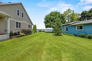 5904 Lake Edge Rd, Mcfarland, WI 53558 - Photo 34