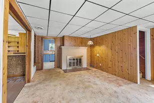 5904 Lake Edge Rd, Mcfarland, WI 53558 - Photo 14